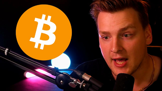 BITCOIN STILL LOOKS BAD!! [But it will change soon] @Ivan on Tech Explains