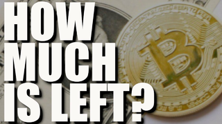 Ethereum + Cardano Price Hype, Whales Buying Everything, Banks Losing Hope & New Coinbase Coins