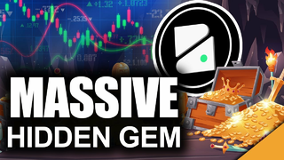 Hidden Gem with MASSIVE Potential (Newest Improvements)
