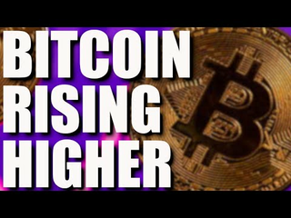 Bitcoin Hits $40,000, Amazon Accepting Bitcoin, Altcoins Pump, Binance Leverage & Cardano Mainstream