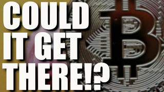 Ethereum Rally, Altcoins Rise, PayPal Stocks, Tennis + Dogecoin, Cardano Bounty & Still Won't Work
