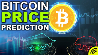Altcoin and Bitcoin Price Predictions for September (Deep Dive Analysis in Crypto)