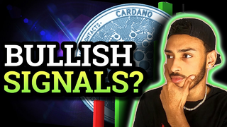 NEW PRICE TARGETS! ADA CARDANO - Should You Buy ADA Now? 2021 Cardano Price Prediction & Forecast!