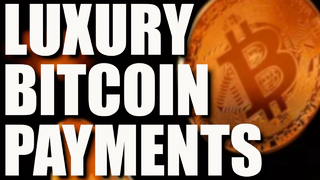More Money Into Bitcoin, Would You Stay Here?, Coinbase Gaming, Ether Withdrawn & The Future Of NFTs