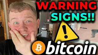 📈 THIS IS A HUGE OPPORTUNITY FOR ALL BITCOIN AND ETHEREUM HOLDERS RIGHT NOW!!!!!!!!!!!!