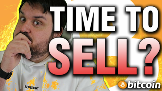 The Most Important Trend in Bitcoin Right Now