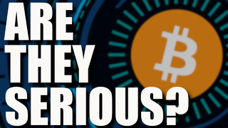 Scaling Ethereum, Investing Outside Of America, Ethereum New High & Cheaper Bitcoin Payments