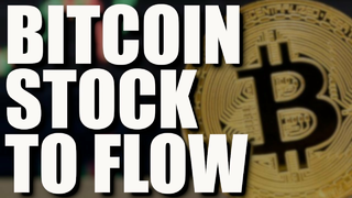 $98k Bitcoin This Month, Polkadot Parachains, SHIB To $0.01, Free Bitcoin Giveaways & Who Cares?