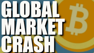 Bitcoin Accumulation, Evergrande Crash, Buying 122,000 BTC, Binance Ventures & Cardano + ERC-20