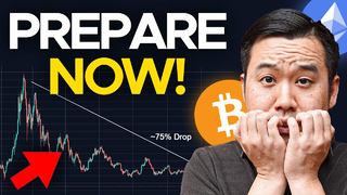 Best Bear Market Strategy (Learn to HEDGE)