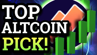 MORE GAINS ON THE WAY!? HUGE BULLISH BREAKOUT FOR MyBricks Crypto! Should You Buy MyBricks Now?