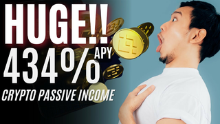 Earn Crypto Passive Income: BEST PLATFORMS Revealed!! Nexo, BlockFi and More