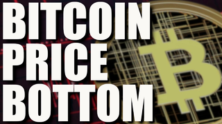 Is Bitcoin Done Dropping?, Whales Buying, PayPal Coin, Coinbase Sell-Off & Ethereum Outage