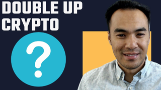 TOP 3 Cryptos to BUY During the Dip!! January 2022