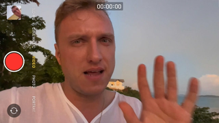 BITCOIN DUMP: WHAT NOW!!!!!!!!!!!!!!!!!!!?