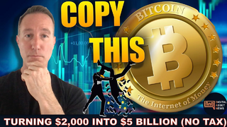 FACEBOOK (META) ADMITS CRYPTO DEFEAT. JOINS BLOCK & COINBASE.