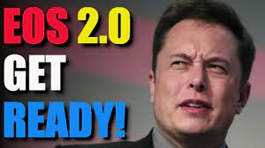If This Happens This Could Be HUGE + Banks Using Bitcoin In 2022