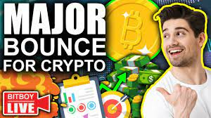 BITCOIN BREAKS $40,000!! (MAJOR Backlash at Beijing Olympics over Digital Yuan)