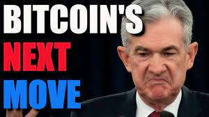 MAJOR Price Reversal Happening! + XRP Airdrop & Cardano Adoption SURGES!