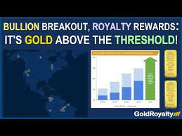 TOP GOLD PLAY FOR HAWKISH FED: $3,000+ for 2022 No Problem!