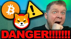 ⚠️ DANGER: BITCOIN PUMPED 54% LAST TIME THIS HAPPENED!!!!!!!!!!! [big move ahead]