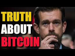 Is Bitcoin Better Than Ethereum? + Paying In Solana & New Rules!