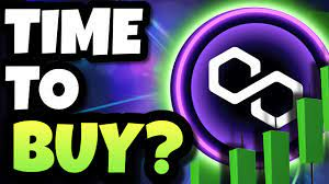(THIS JUST HAPPENED!!!) MATIC JUST MADE A VERY IMPORTANT MOVE!! Polygon Matic Price Prediction 2022!