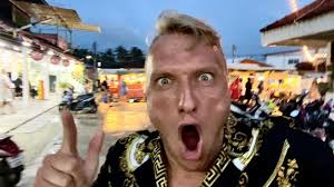 BITCOIN: ⚠️ THIS IS HUGE!!!!!!!!!!!!!!!!!!!!