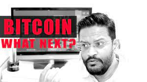 ⚠ Crypto Warning - Bitcoin is giving 2nd Chance - Shall we buy BTC? Altcoins to Buy now.