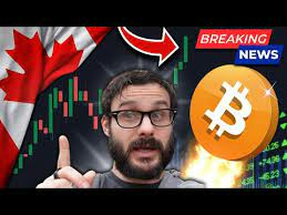 Today Is The Most Significant Day For Bitcoin Of 2022