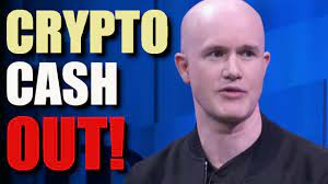 The FUTURE Of Money! + Cardano Rewards DOUBLE & LooksRare Controversy!