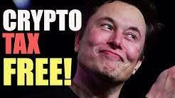 Is The SEC WRONG!? + You Can PAY in DOGE! & What Even Is This!?