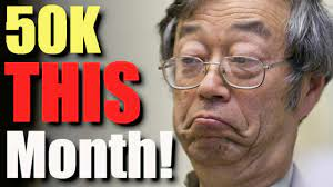Crypto Market SLUMPS + $110 Million Whales & Ethereum UPGRADES!