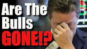 Who Is SELLING Bitcoin!? + Polygon OUTAGE! & Can They Even Tax This!?