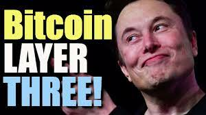 This Is HUGE And NO ONE Is Talking About It! + Bitcoin Will TAKE OVER!
