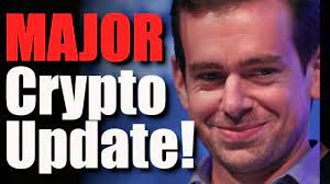 Whales Are BUYING EVERYTHING + Bitcoin Expands! & HISTORIC Crypto Bill !