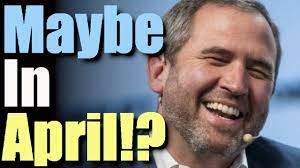 Why They REMOVED Bitcoin!? + XRP Upperhand! & NEW Sandbox Partner!