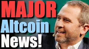 People TOTALLY MISSED This News! + Ethereum BURNS & Buying The DIP!