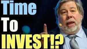 Bitcoin Is PURE GOLD! + NFTS With UTILITY & ANOTHER Fake Bitcoin ETF ?!