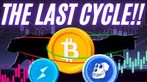 UNPREDICTABLE Crypto BULL & Bear!! Thorchain Rune Major Week Ahead | ApeCoin BAYC on TIME!!