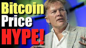 Whales Will Own EVERYTHING! + Coinbase SUPPORTS SOLANA! & INSANE Price Predictions!