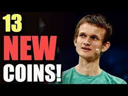 FINAL COUNTDOWN For Ethereum! + Crypto FRIENDLY President & Earn YIELD On Crypto!