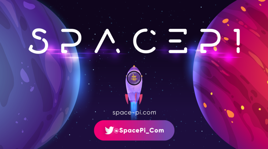 SpacePi
