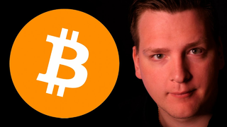 BITCOIN MEGA RESISTANCE [BULLISH] 🤯 RONIN $620,000,000 HACK EXPLAINED BY A DEVELOPER