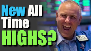 Bitcoin Has CAPITULATED + Banks Are BUYING Bitcoin! & It FINALLY Launched !
