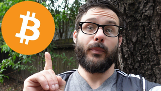 ALERT!! I’M BUYING BITCOIN RIGHT NOW!! BEFORE THIS BEGINS TODAY!!!