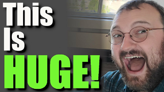 $1 BILLION Into Bitcoin + MAJOR Cardano UPGRADE & STUPID News Of The Day