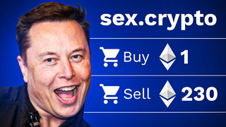 The Next Billion Dollar NFT Trend