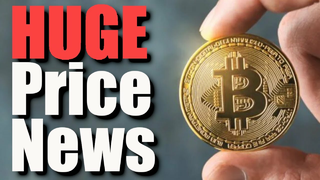 BIG WEEK AHEAD + ULTRA Bullish Breakout Ahead & MONEY HUNGRY Lawsuit
