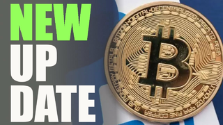 HUGE Cardano Hard Fork UPDATE + Partnering With A COUNTRY & BRAND NEW Binance Coin!